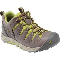 Keen Bryce WP 24 Keen Bryce WP -Vasque Store CCBRO