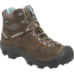 Keen Delta 26 Keen Delta -Vasque Store CCCHNIBL