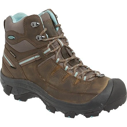 Keen Delta 7 Keen Delta - Image 5