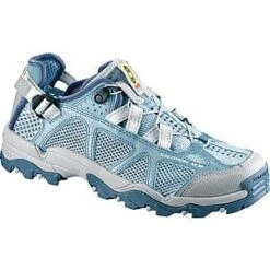 Salomon Techamphibian -Vasque Store CECEBL