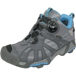 TrekSta Kobra 20 TrekSta Kobra -Vasque Store CHA 2