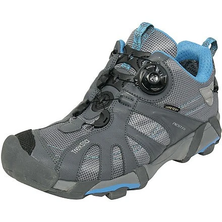 TrekSta Kobra 11 TrekSta Kobra - Image 9