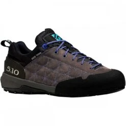 Five Ten Guide Tennie 28 Five Ten Guide Tennie -Vasque Store CHA 3