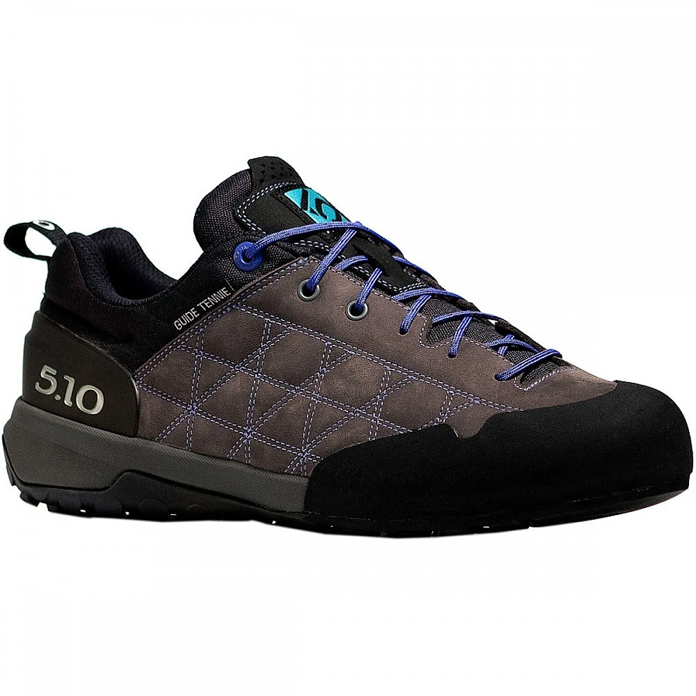 Five Ten Guide Tennie 9 Five Ten Guide Tennie - Image 7