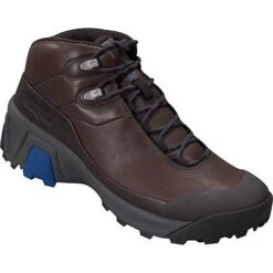 Vasque Store 25 Patagonia P26 Mid