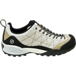 Scarpa Zen -Vasque Store CHGN