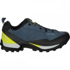 Five Ten Camp Four -Vasque Store CIT