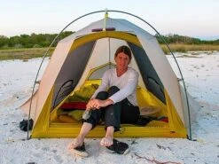 Vivobarefoot Ultra Pure -Vasque Store CJB2