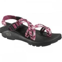 Chaco ZX/2 Unaweep -Vasque Store CLA 1