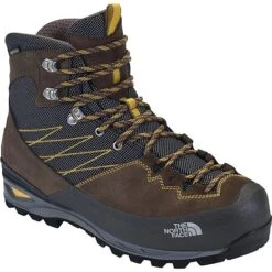 The North Face Verbera Lightpacker GTX -Vasque Store CLAKHABN