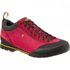 Vasque Rift -Vasque Store CLPEP