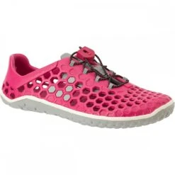 Vivobarefoot Ultra Pure -Vasque Store CN 1