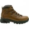 Vasque Summit GTX -Vasque Store COFBEA