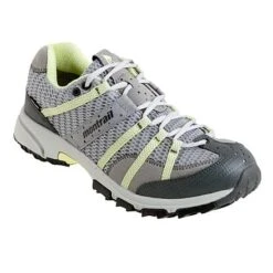 Montrail Mountain Masochist GTX -Vasque Store COO