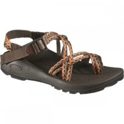 Chaco ZX/2 Unaweep -Vasque Store COP