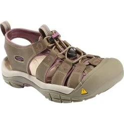 Keen Newport -Vasque Store CORNEC