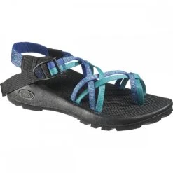 Chaco ZX/2 Unaweep -Vasque Store CRO