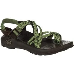 Chaco ZX/2 Unaweep -Vasque Store CROCIR