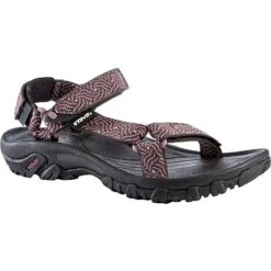 Teva Hurricane XLT -Vasque Store CURPK