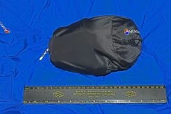 Montane Prism Bootie -Vasque Store D8H0003