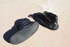 Montane Prism Bootie -Vasque Store D8H0004mod