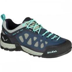 Salewa Mountain Trainer GTX -Vasque Store DARDENBL