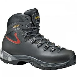 Asolo Power Matic 200 GV -Vasque Store DARGRA 1