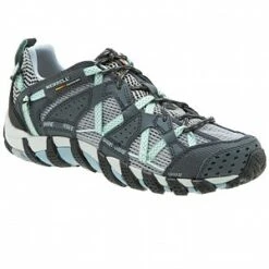 Merrell Waterpro Maipo -Vasque Store DARSHA 2