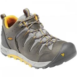 Keen Bryce WP 40 Keen Bryce WP -Vasque Store DARSHA