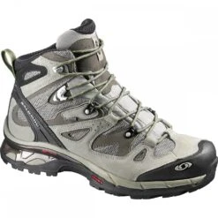Salomon Comet 3D GTX -Vasque Store DARTITGN