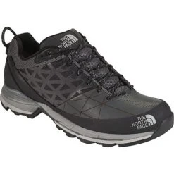 The North Face Havoc Shoe