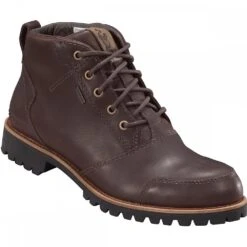 Patagonia Tin Shed 6 Waterproof