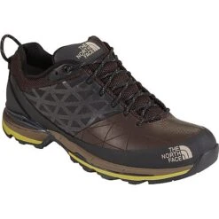 The North Face Havoc Shoe -Vasque Store DEMBROGN