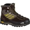 The North Face Verbera Lightpacker GTX -Vasque Store DEMBROYL