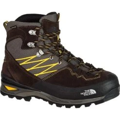 The North Face Verbera Lightpacker GTX