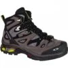 Salomon Comet 3D GTX -Vasque Store DETGN
