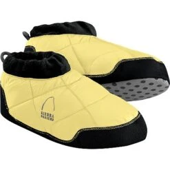 Sierra Designs Down Moccasin -Vasque Store DEW 1