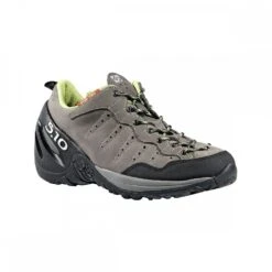 Five Ten Camp Four -Vasque Store DKSH