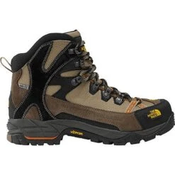 The North Face Dhaulagiri GTX