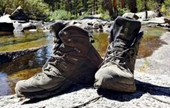 Salomon Quest 4D 2 GTX -Vasque Store DSC0027 a