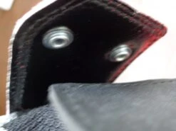 Kayland Apex Plus GTX -Vasque Store DSC00815