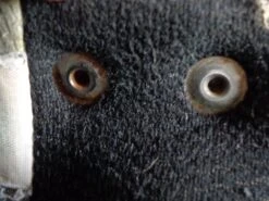 Kayland Apex Plus GTX -Vasque Store DSC00818