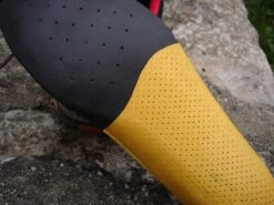 Zamberlan 130 SH Crosser GTX RR -Vasque Store DSC00842