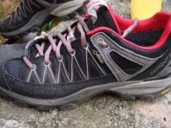 Zamberlan 130 SH Crosser GTX RR -Vasque Store DSC00845