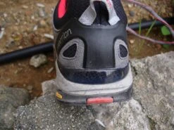 Zamberlan 130 SH Crosser GTX RR -Vasque Store DSC00847