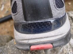 Zamberlan 130 SH Crosser GTX RR -Vasque Store DSC00848