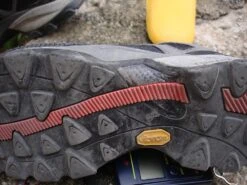 Zamberlan 130 SH Crosser GTX RR -Vasque Store DSC00849