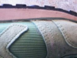 Five Ten Five Tennie -Vasque Store DSCF9206