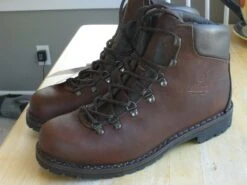 Alico Tahoe 41 Alico Tahoe -Vasque Store DSCN1441