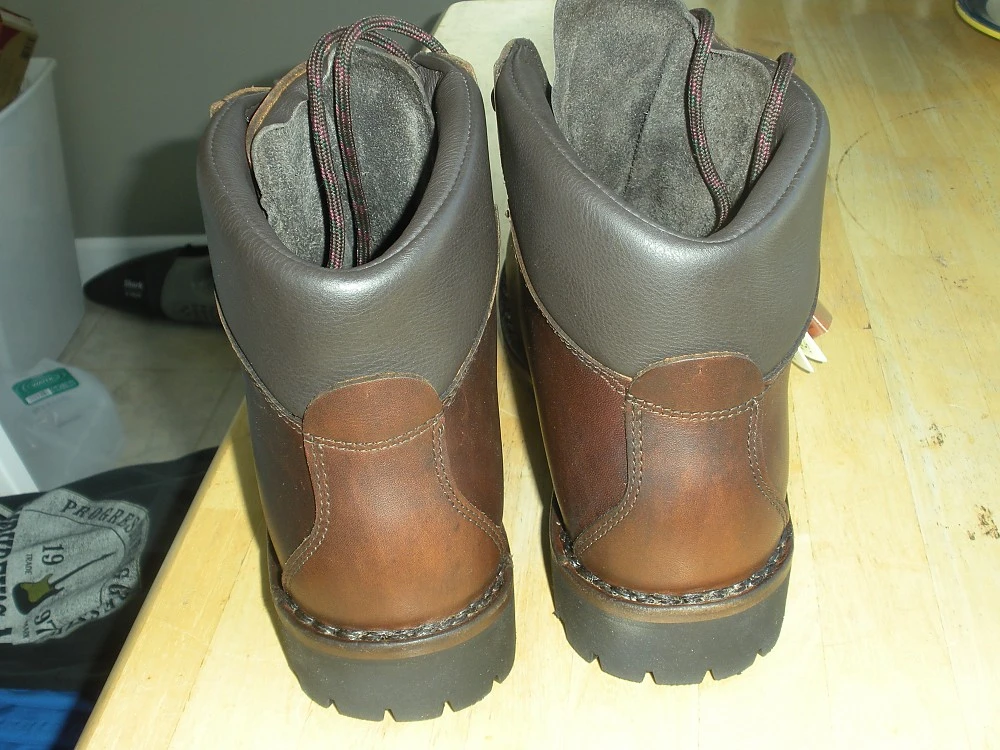 Alico Tahoe 21 Alico Tahoe - Image 19